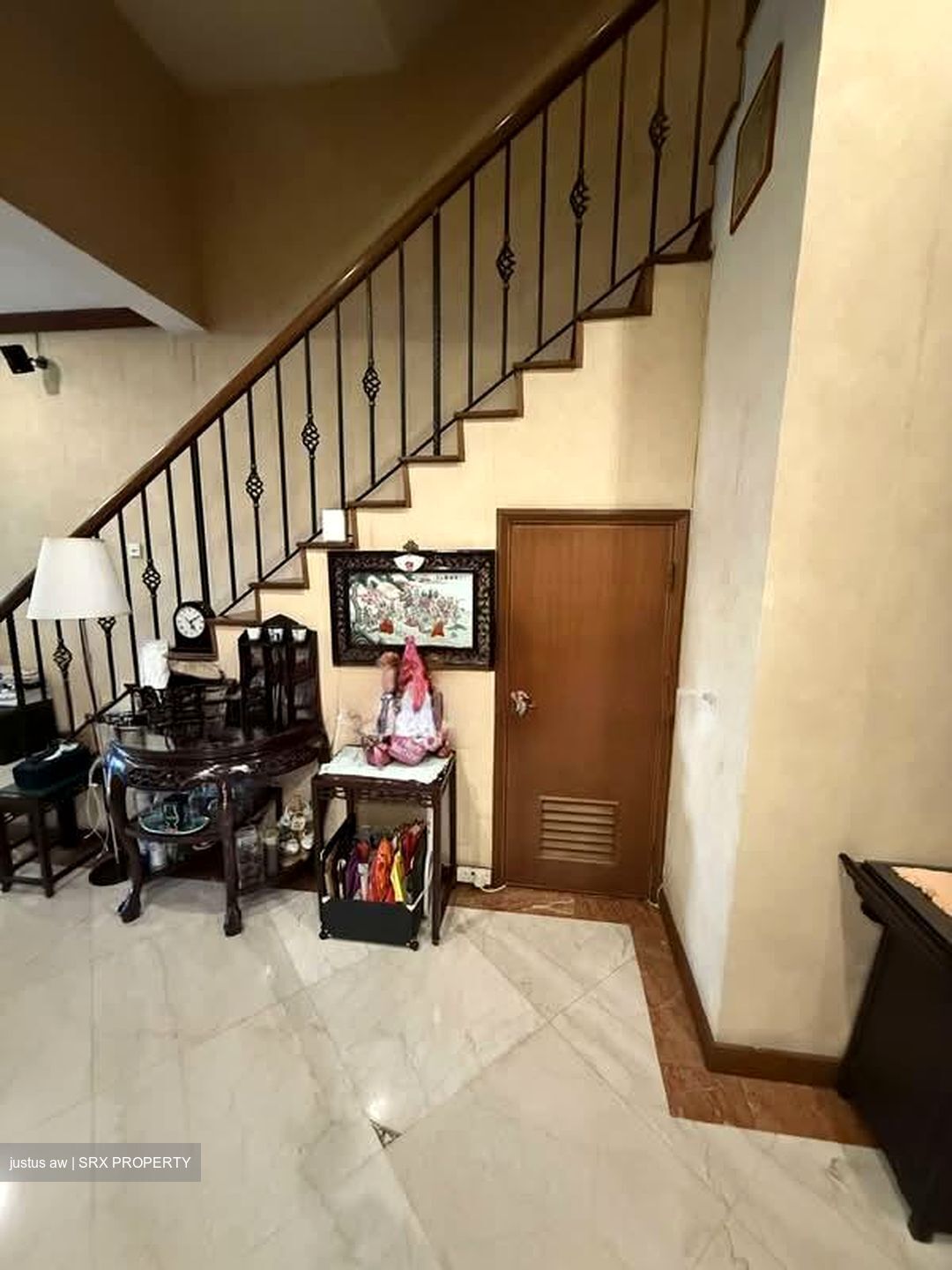 Upper Changi Road North (D17), Terrace #546663101